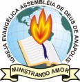 /album/rede-de-jovens-vivendo-com-proposito-/logo-ad-de-anapolis-ii-jpg/